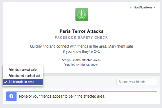 facebook-safety-check2