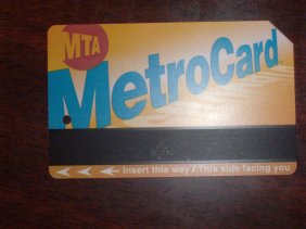 NYC_MetroCard